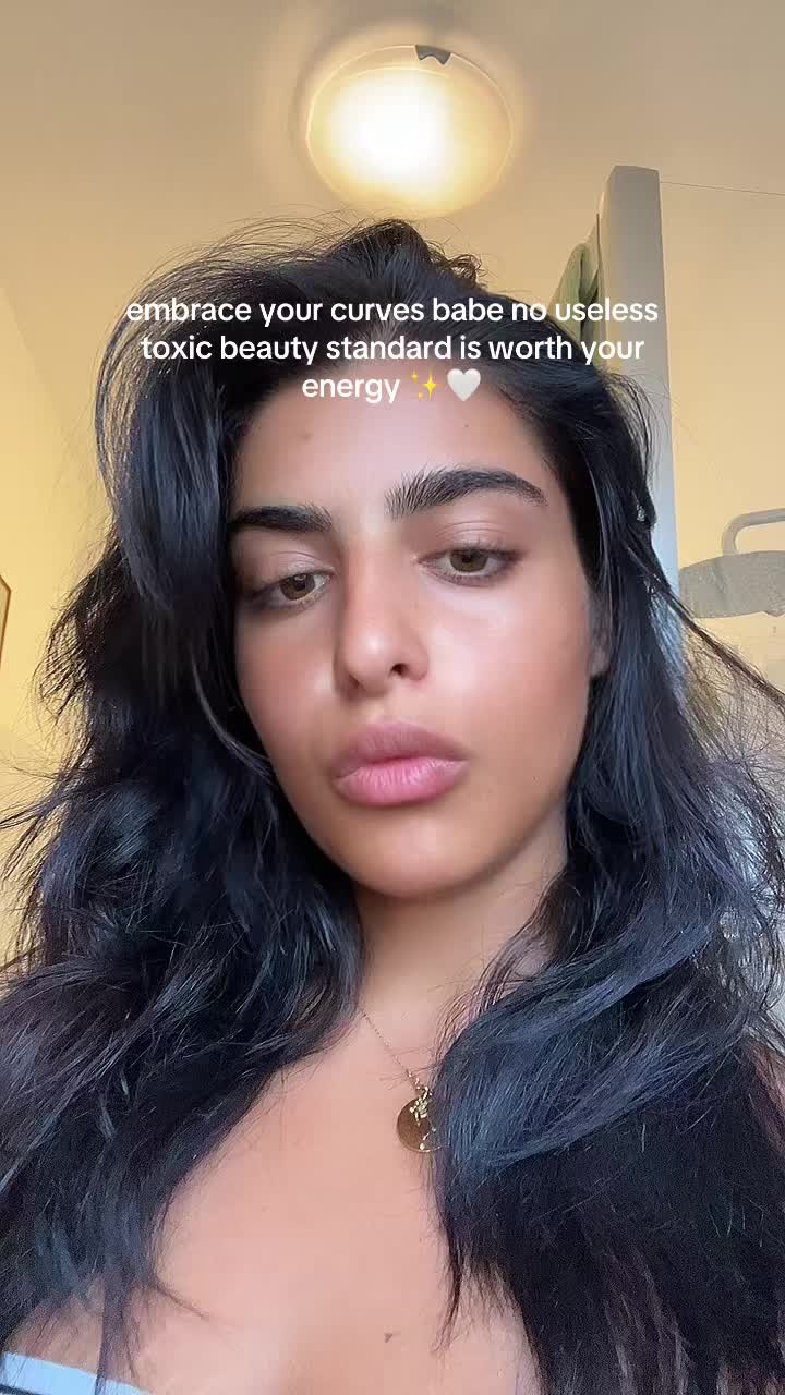 @Mavii🧿