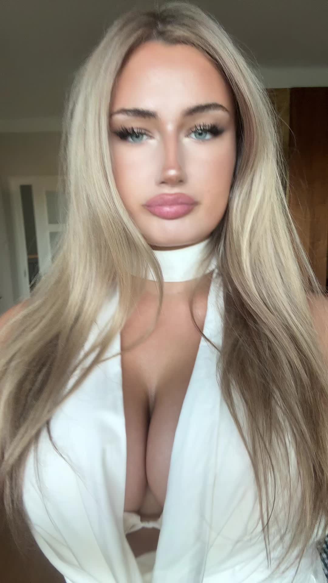 @Melka.664
