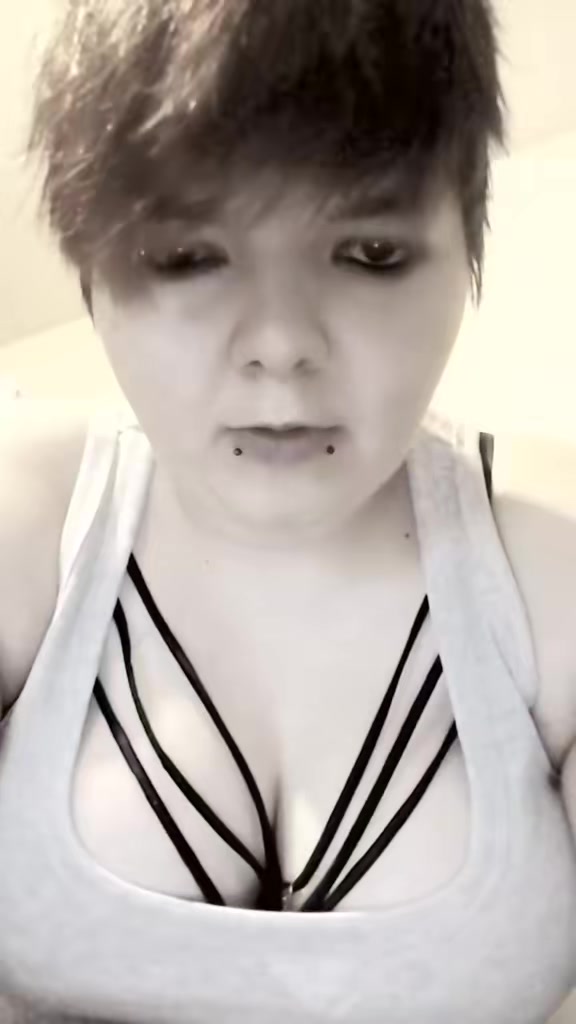 @👑Dani Karacho👑
