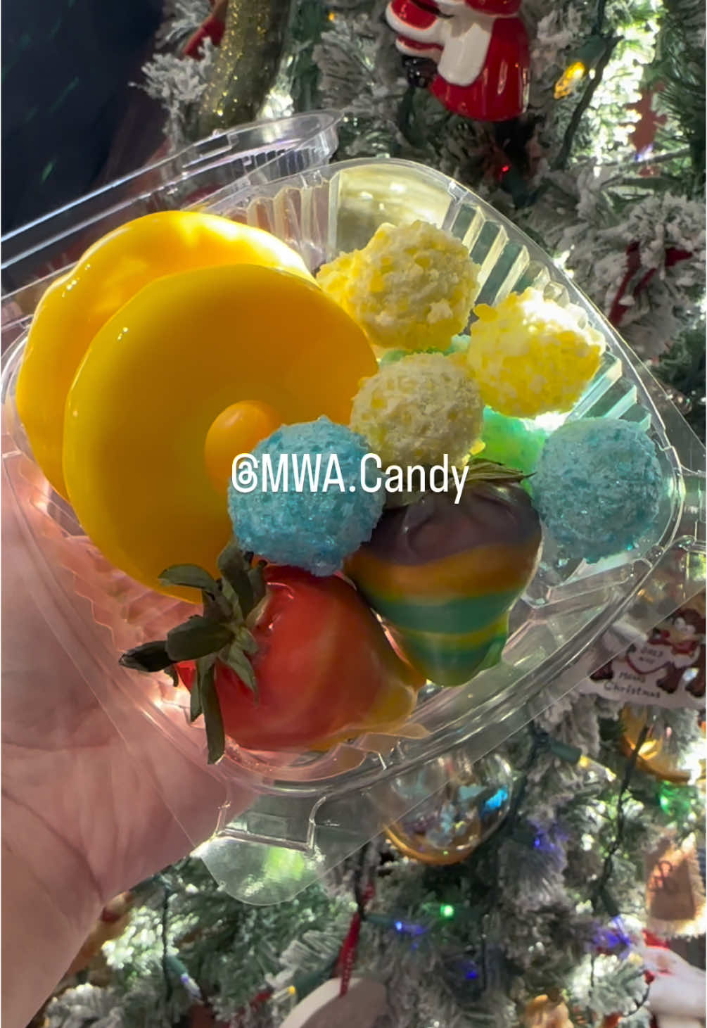 @MWA.Candy