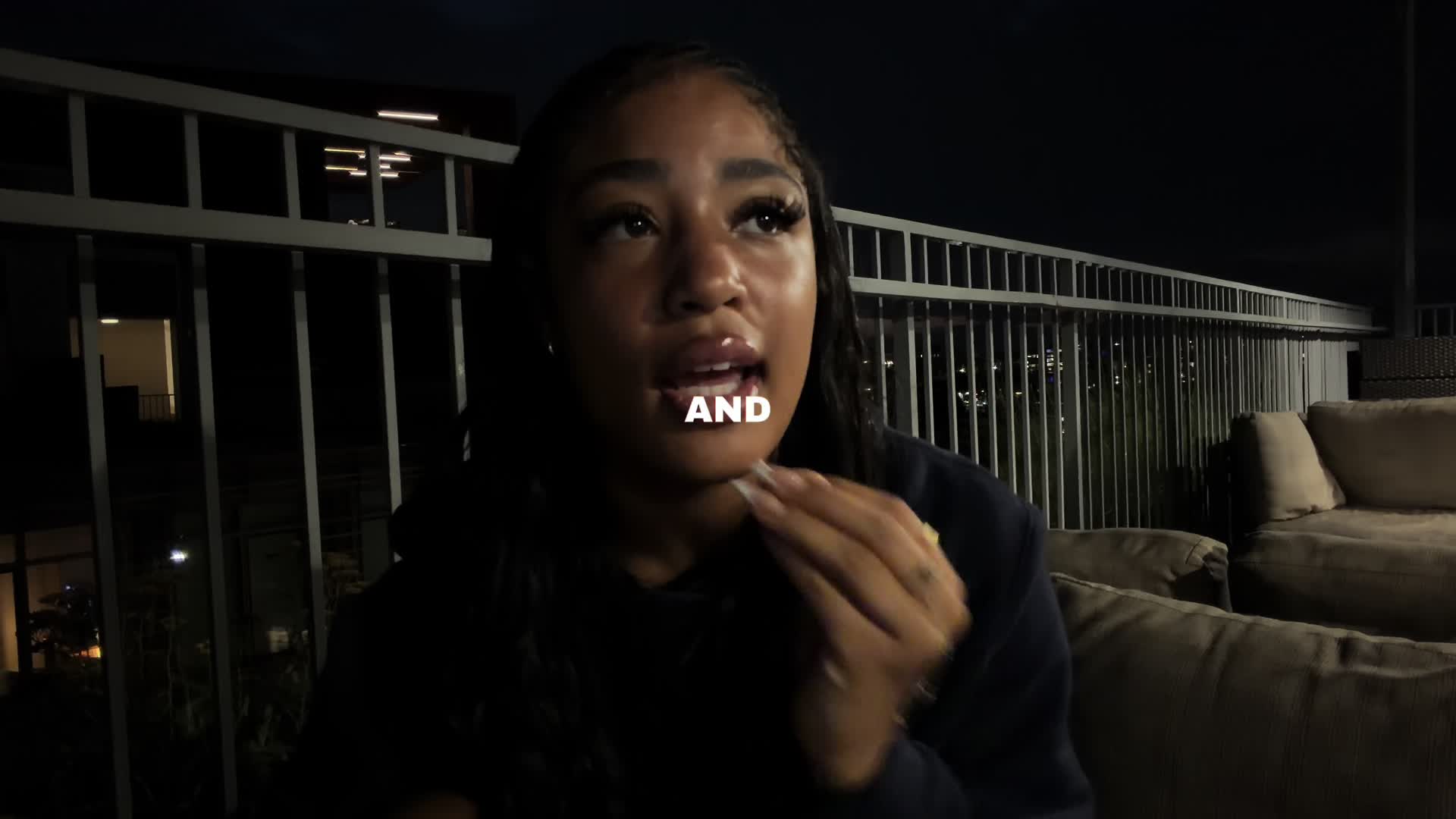 @howifeelfr_