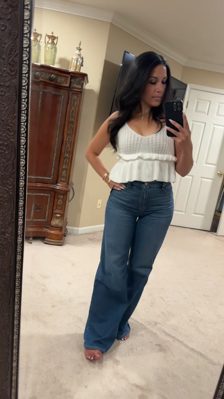 @👑 HK 🦋🧿