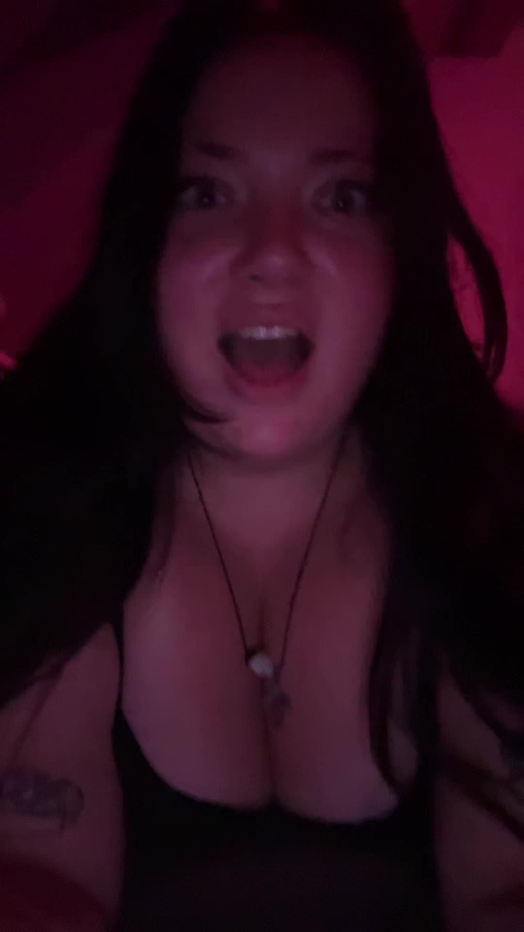 @lenchen