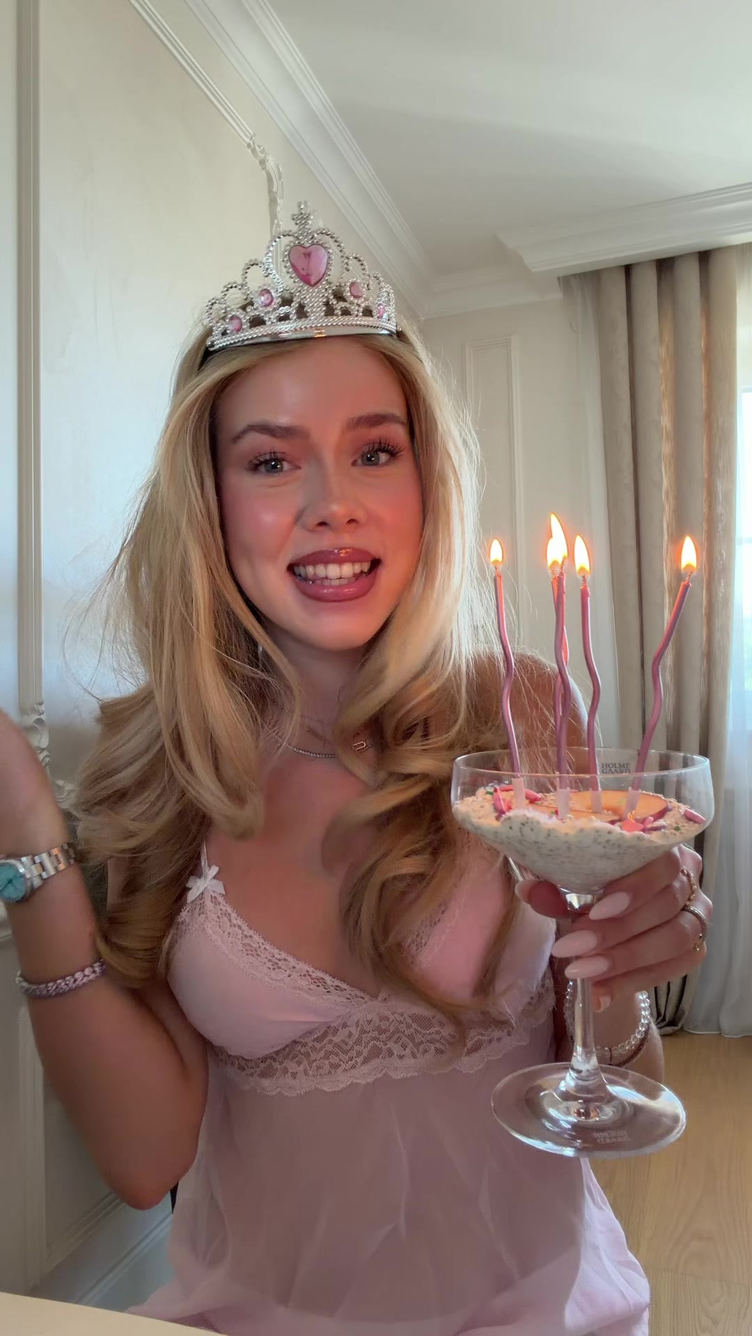 @millaseredin