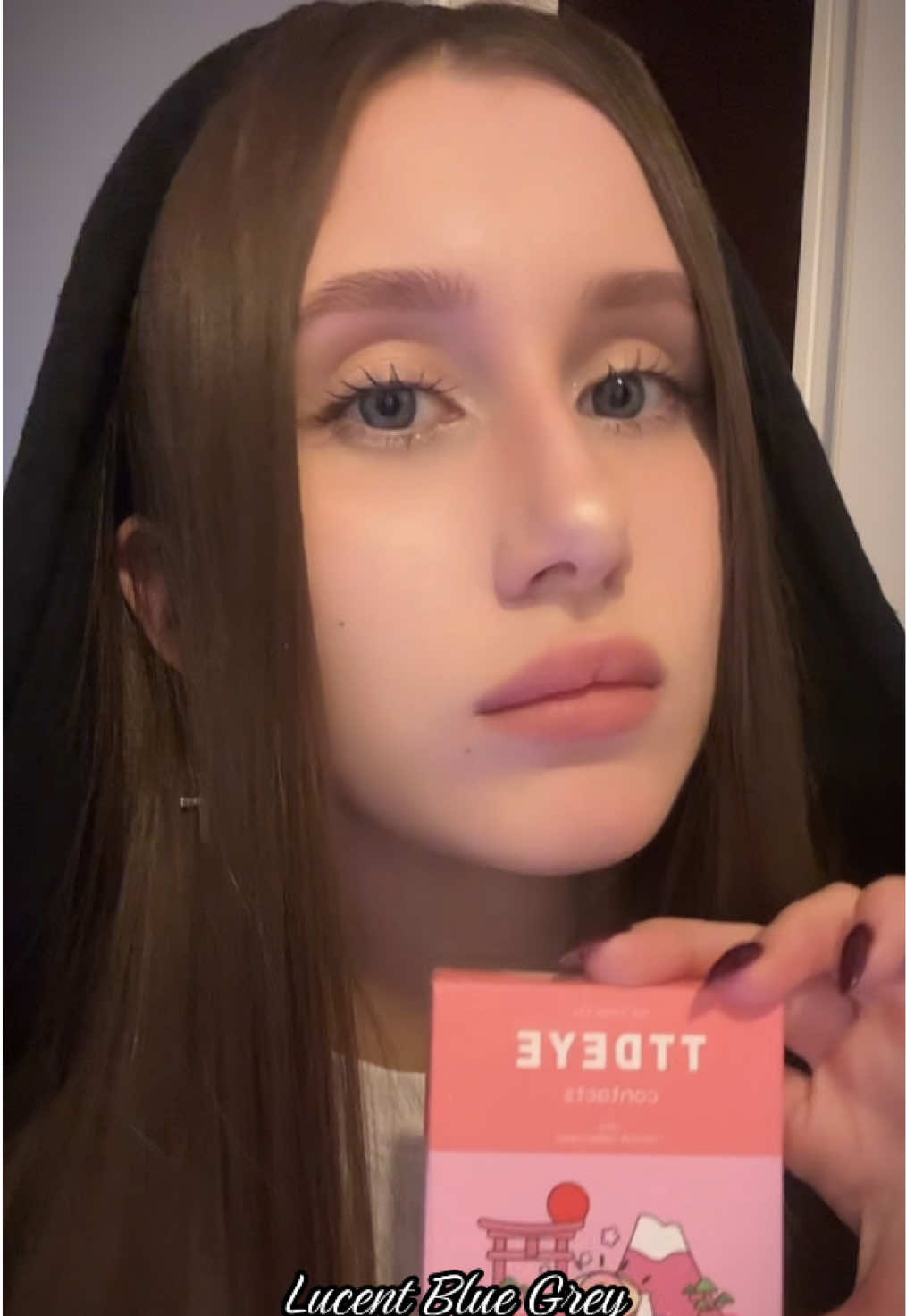 @anxieest