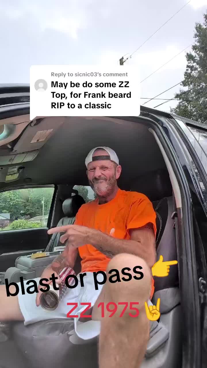 @Gen❌73🤘