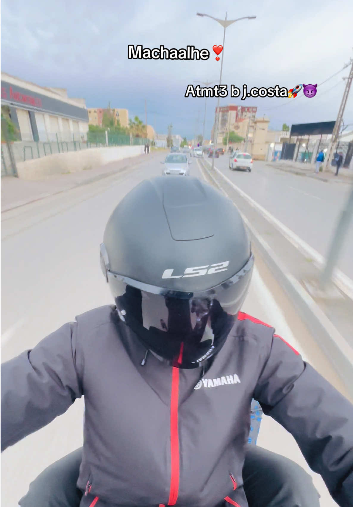 @سيفو562🥷🚀