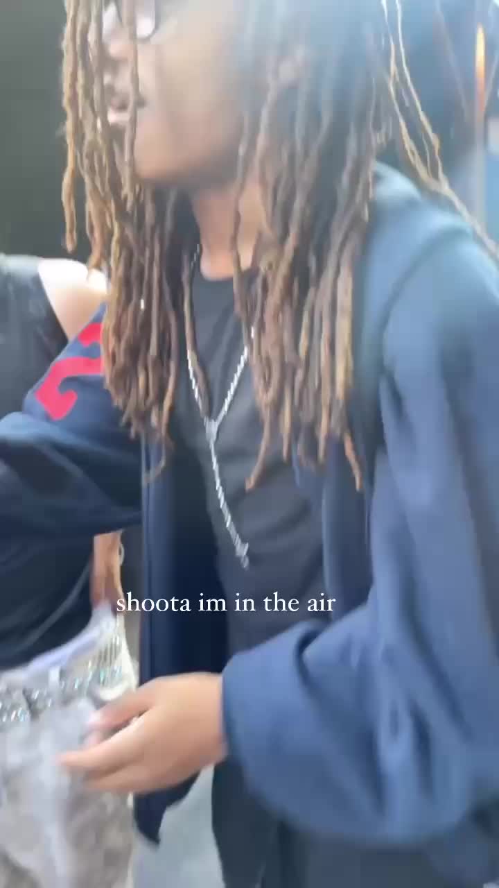 @fangs