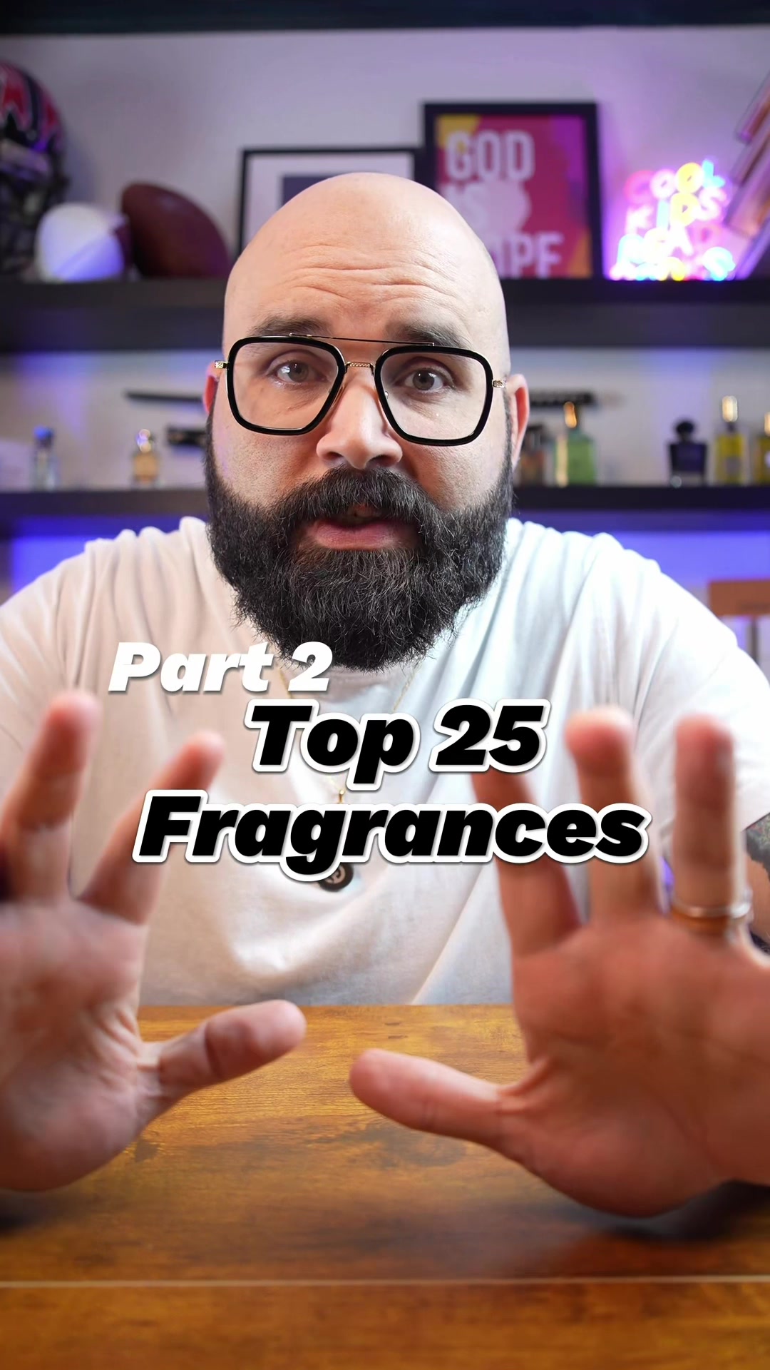 @PaulieScents