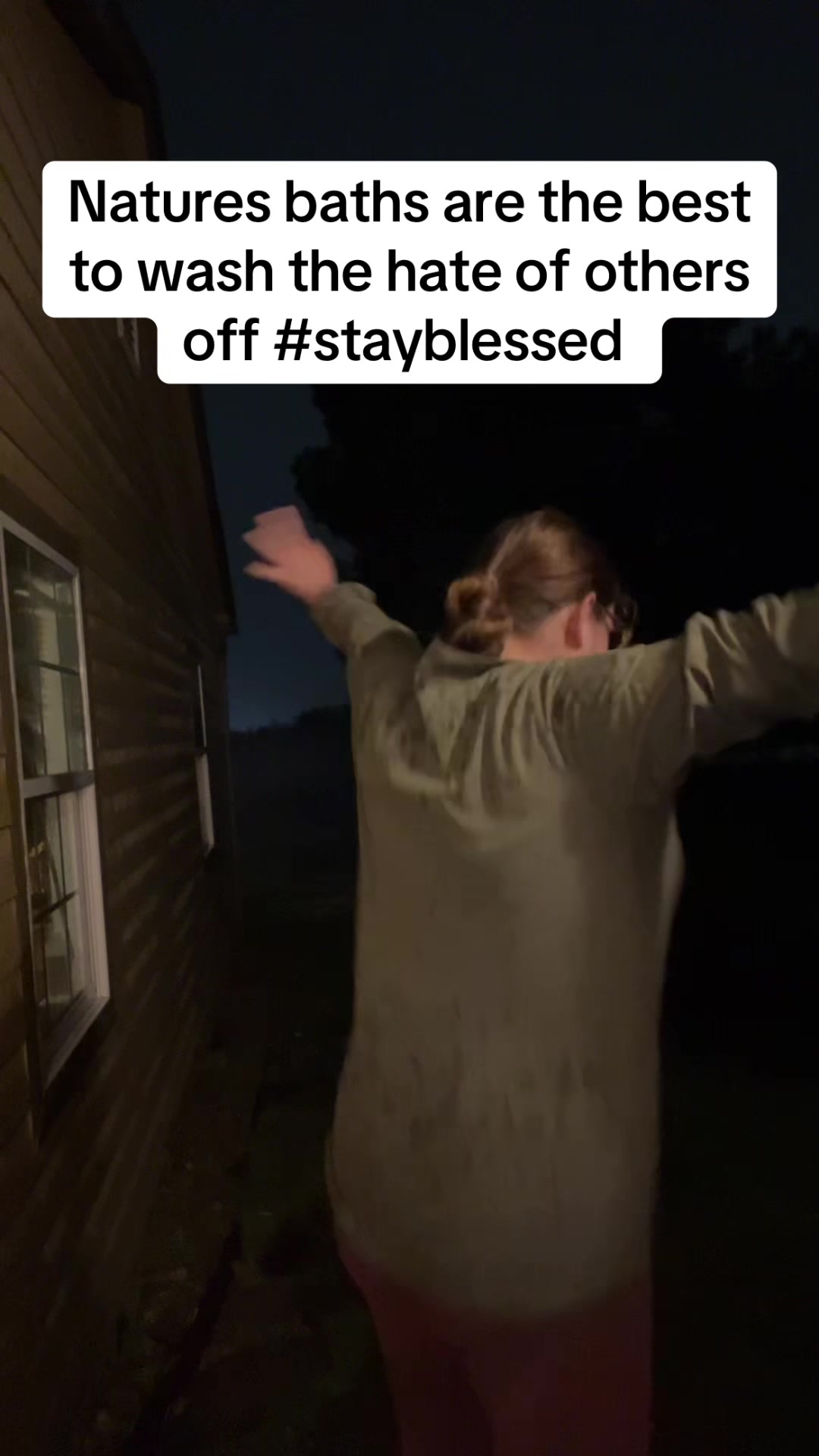 @Momma.Oz
