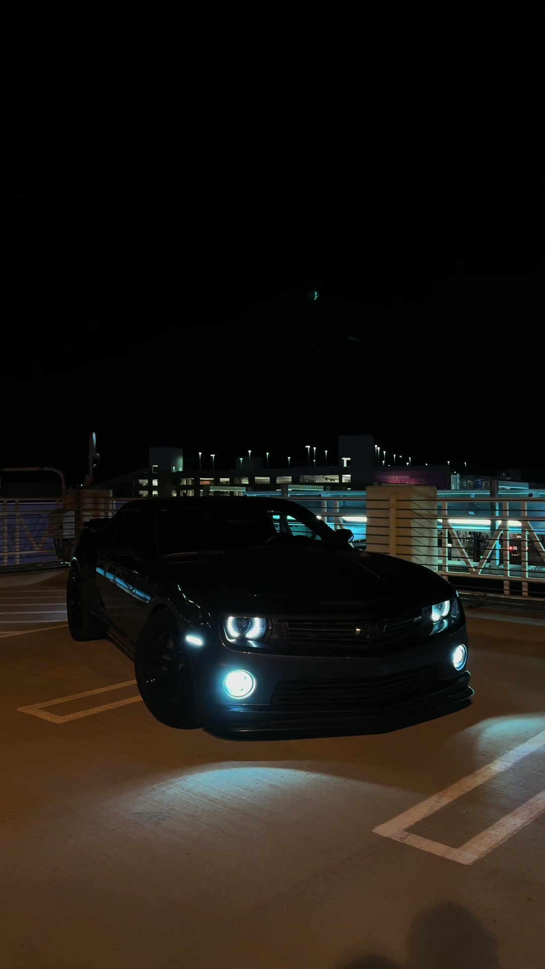 @Unknown_chevy