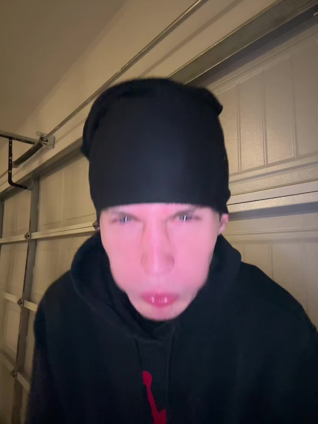 @Packnzo