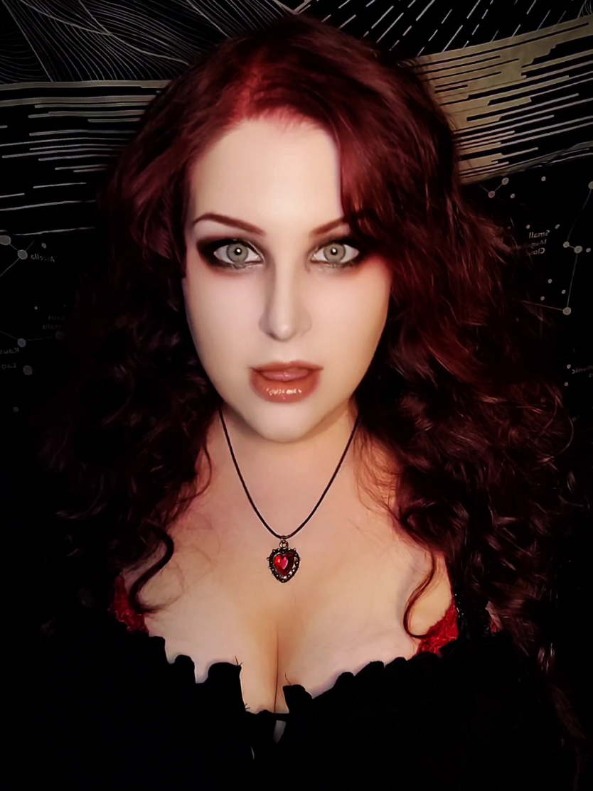 @🖤miss melanie🖤