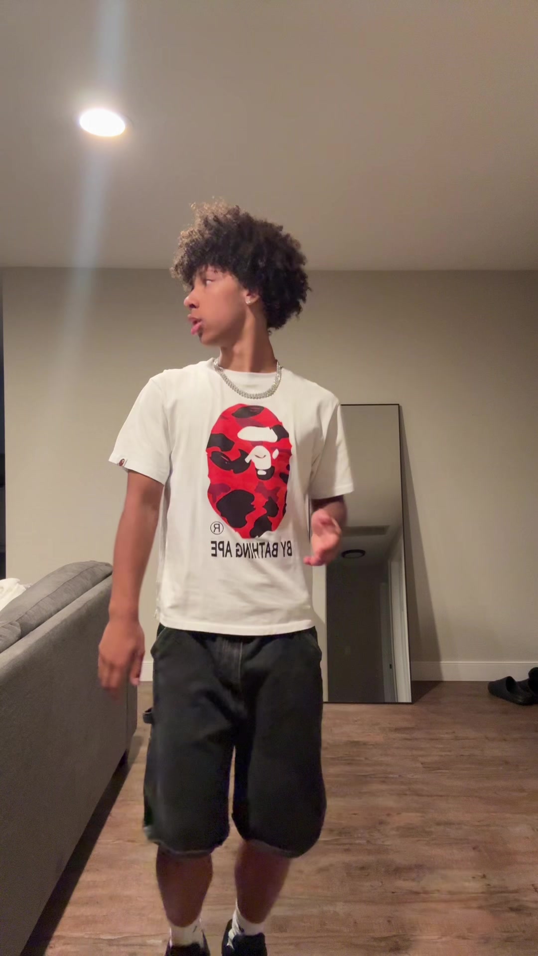 @willmaina1