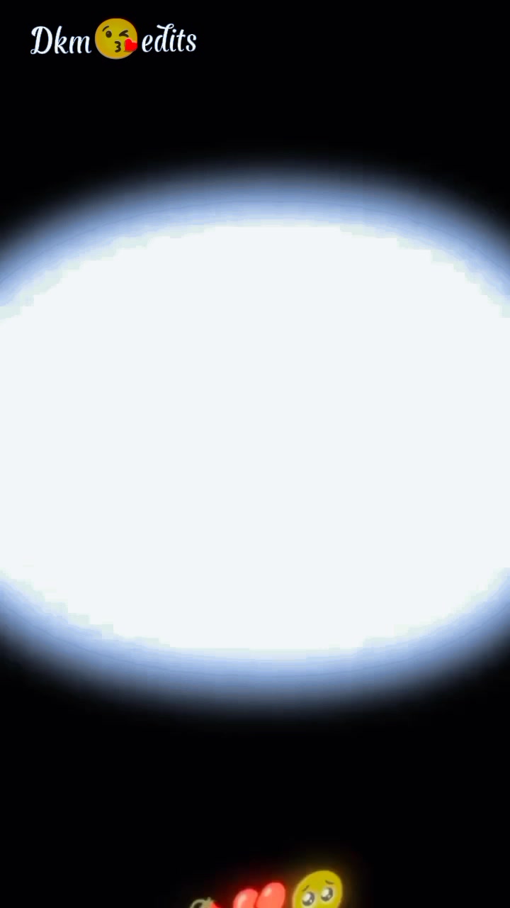 @š© GĢoĢoĢdĢ bĢyĢeĢ bĢaĢbĢyĢ š«