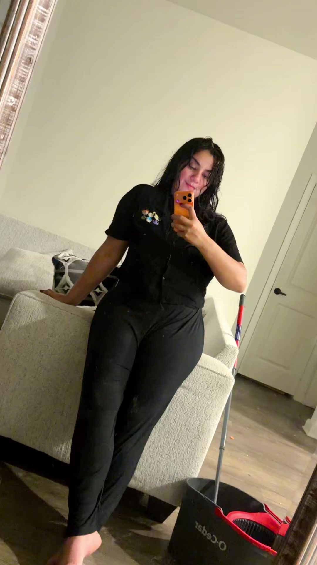 @Lorena 504