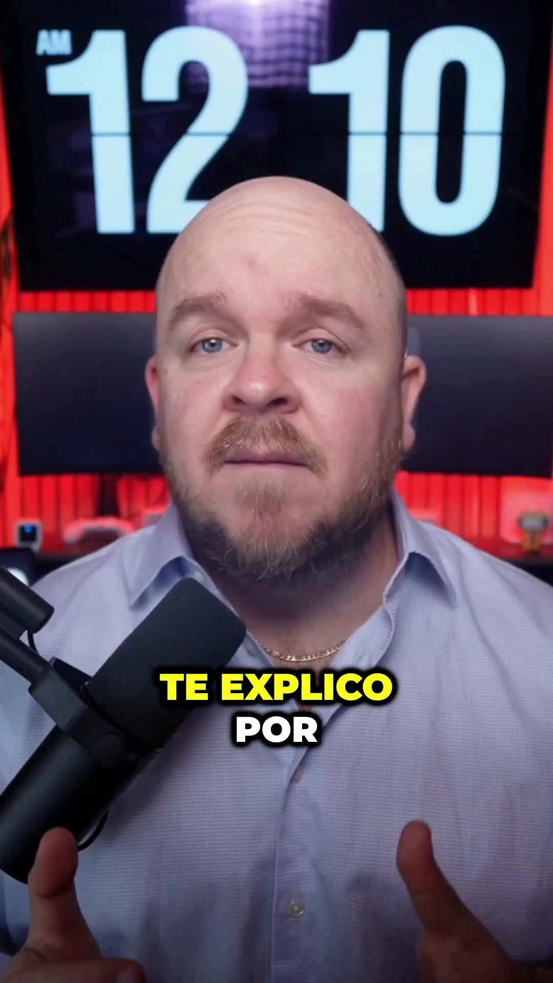 @Hector Kott