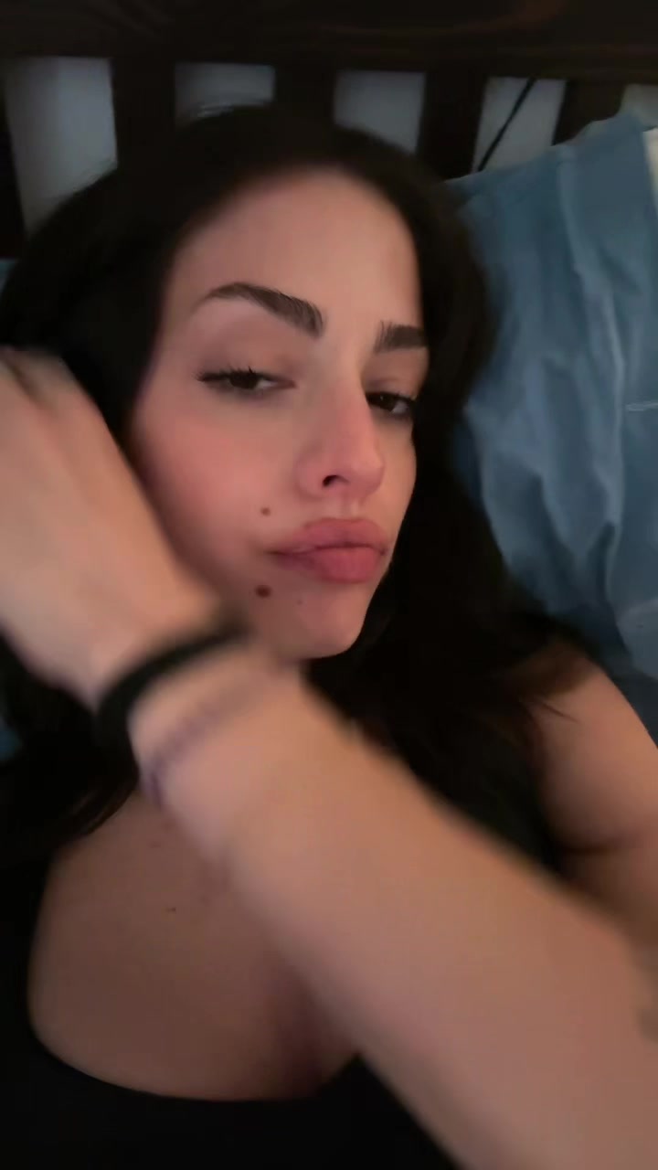 @carlottamadeinitaly