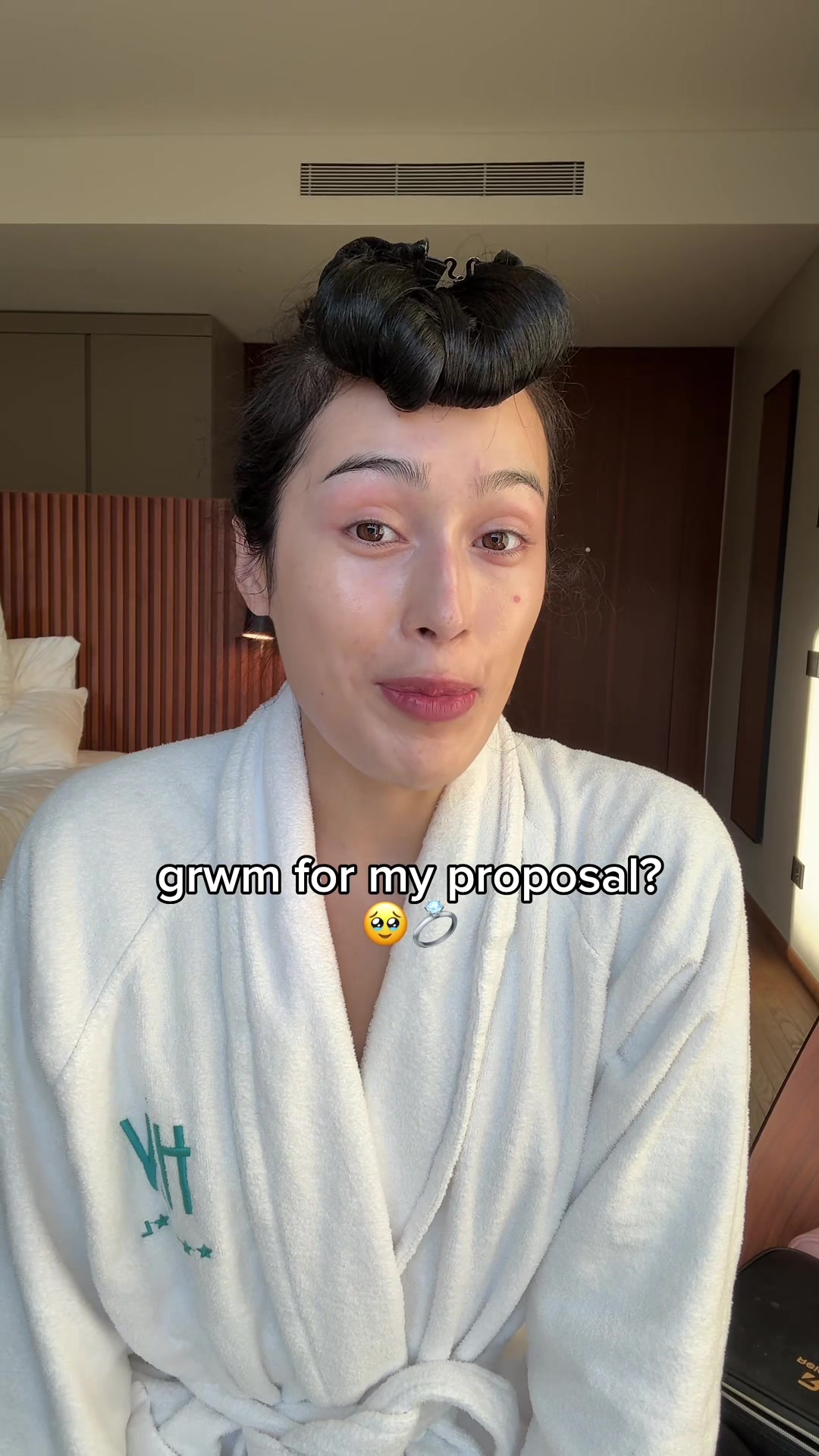 @Xilee