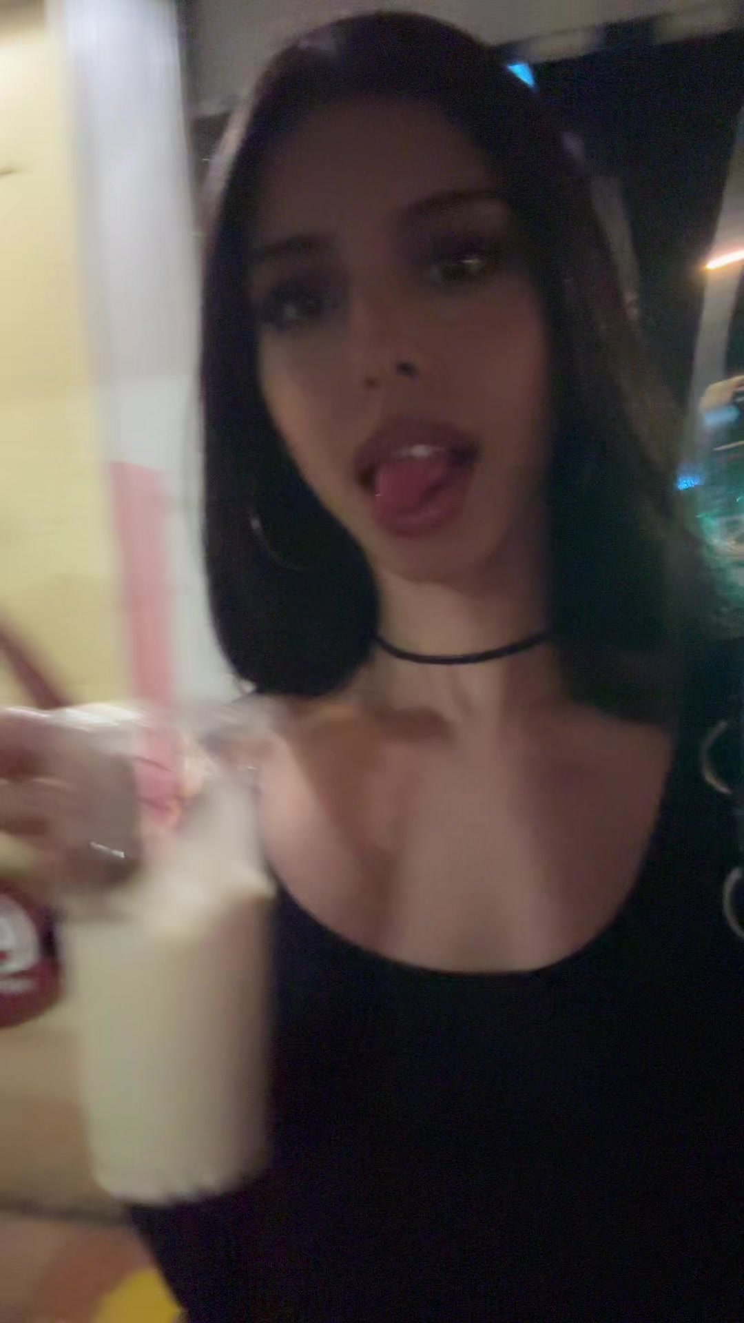 @Ivy