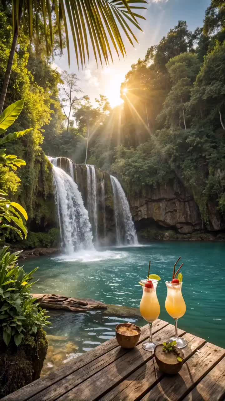 @Amazing_๐