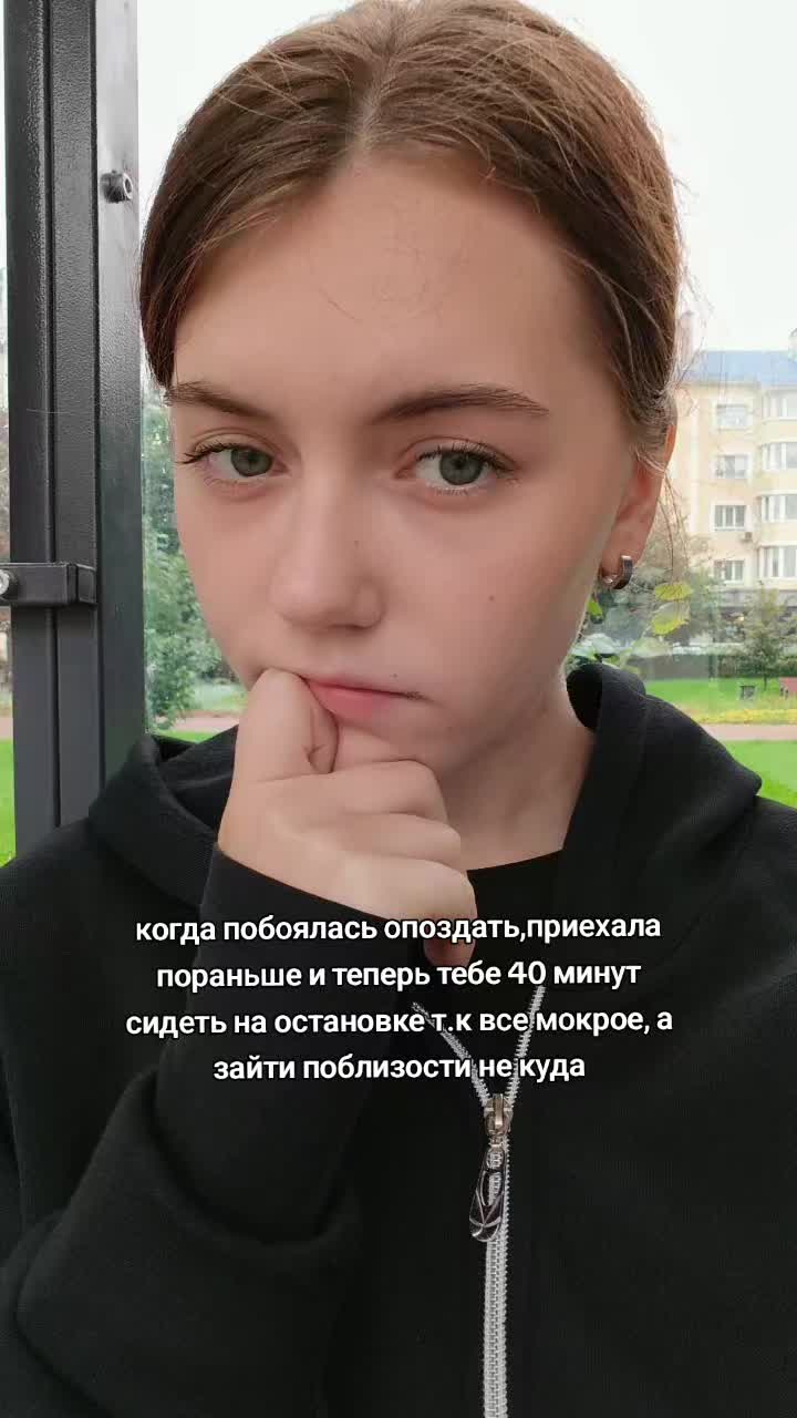 @Hemossyy