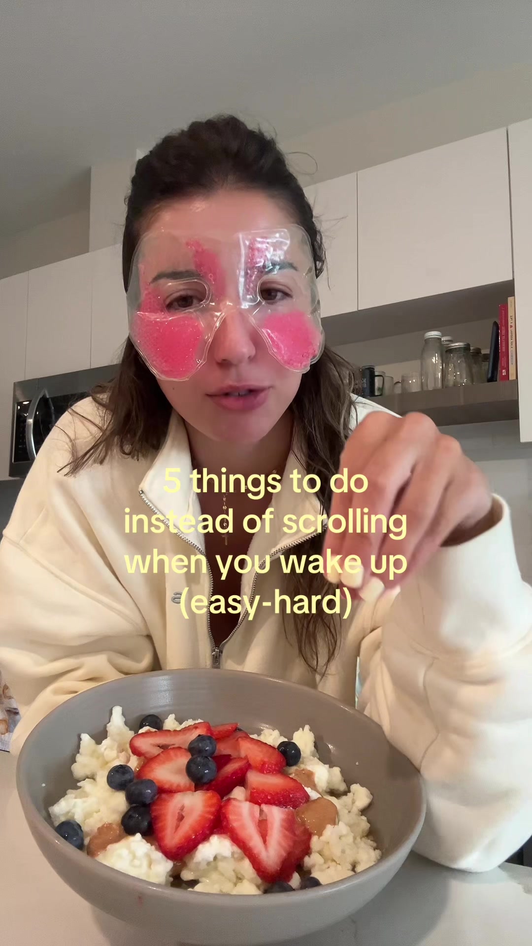 @taycrums