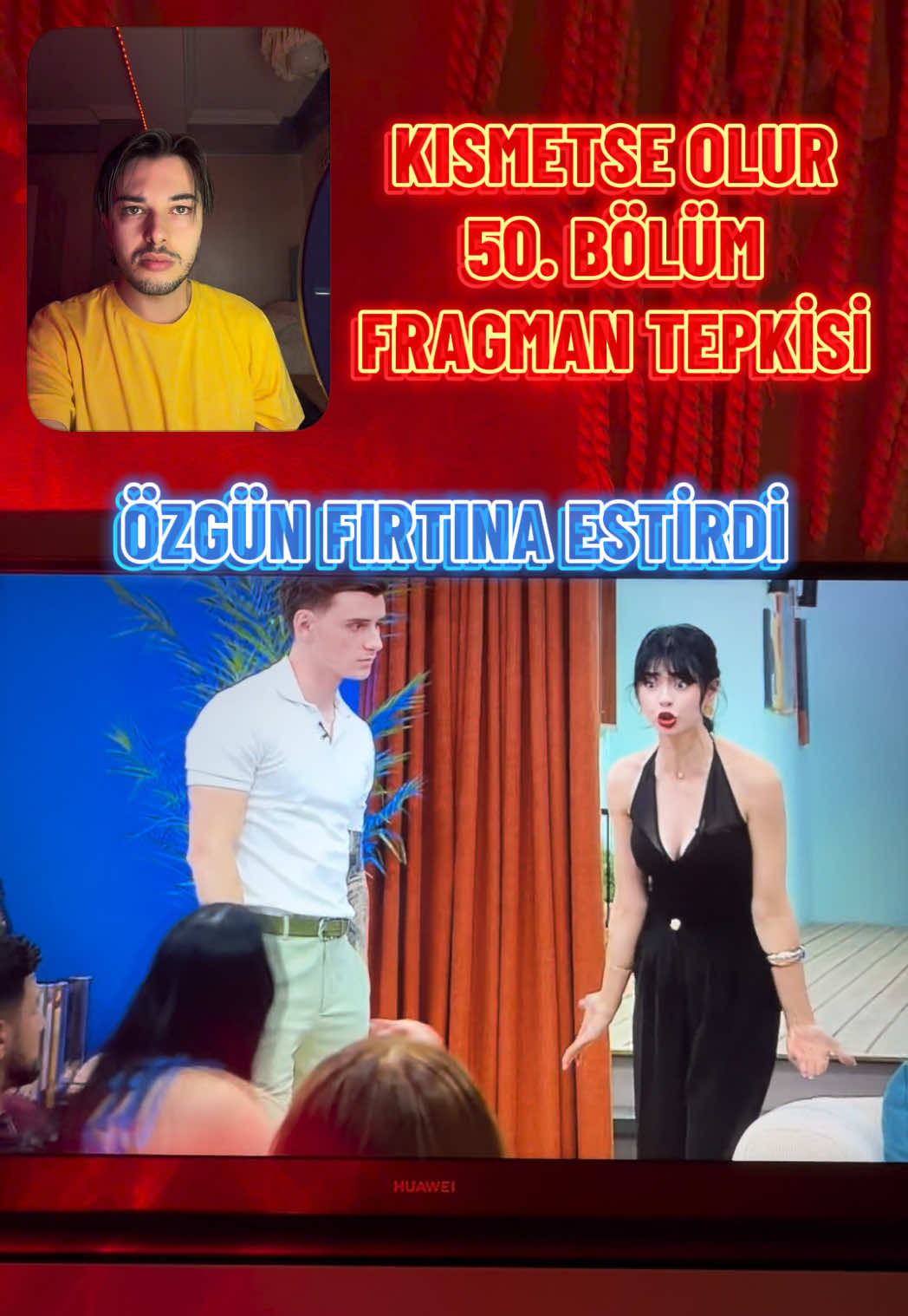 @Hasancan Çetinbaş