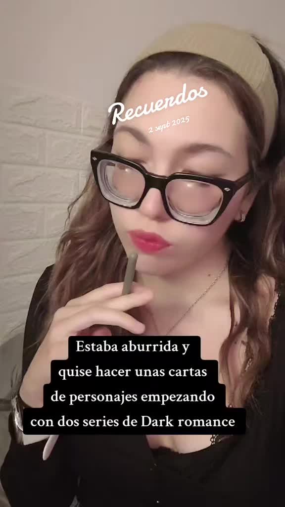 @Antonella Corradino