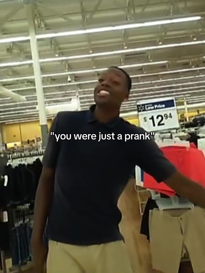 @G