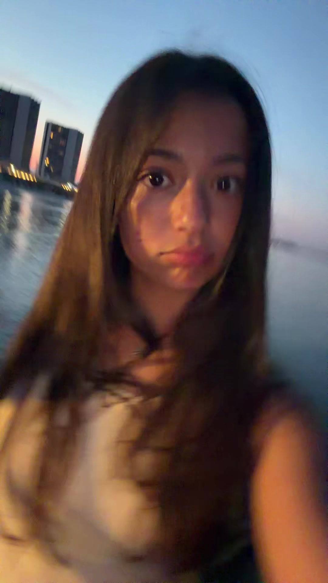 @๐ฌ๐ฎ๊จ