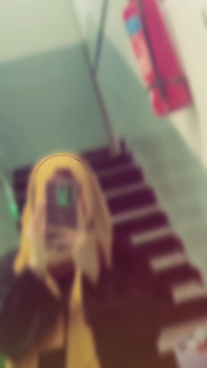@✨✨💛ℰ𝓇𝓊𝓂𝒶𝓁𝒾70💥❤❤