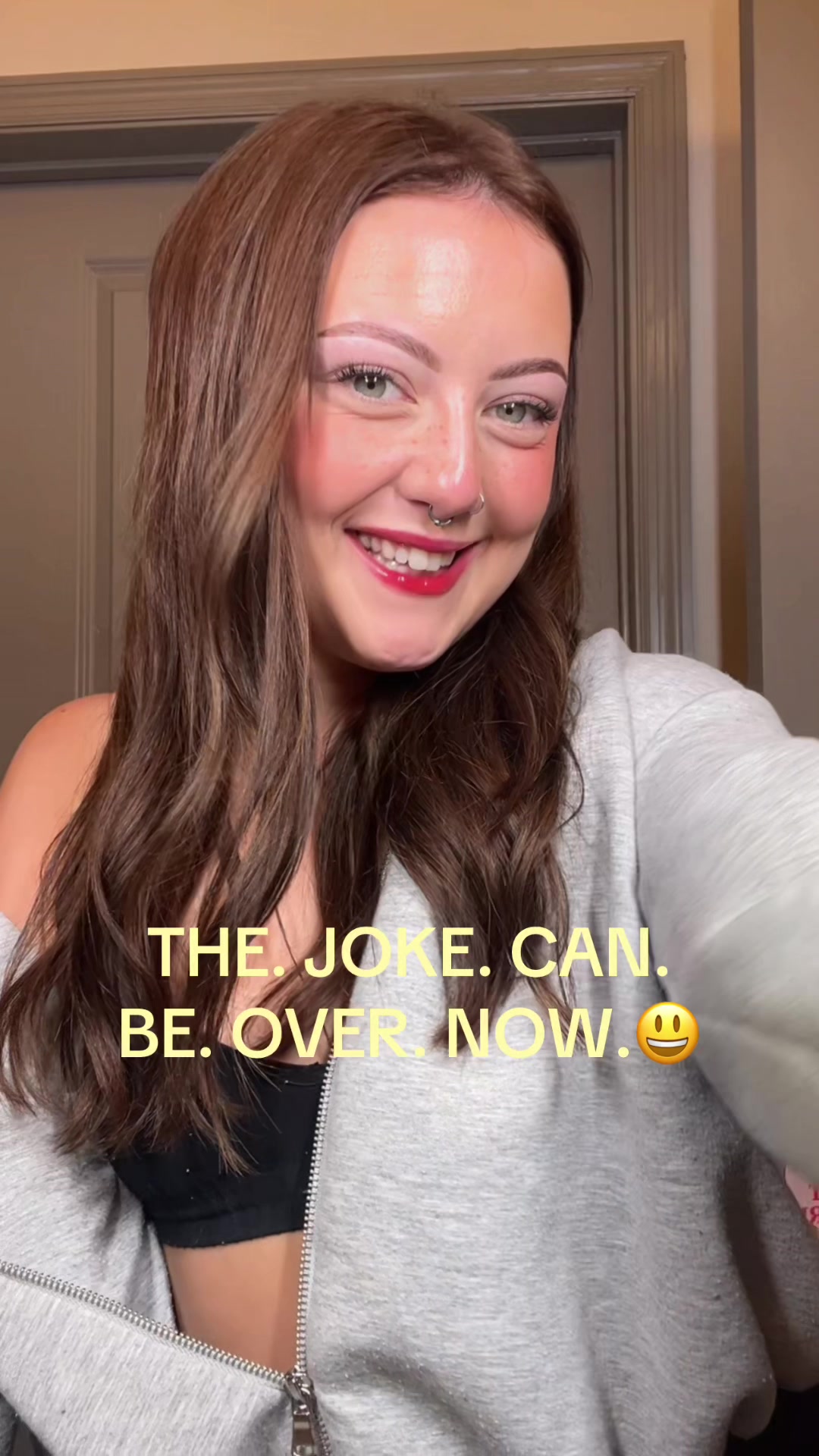 @Jada Collins | Beauty Creator