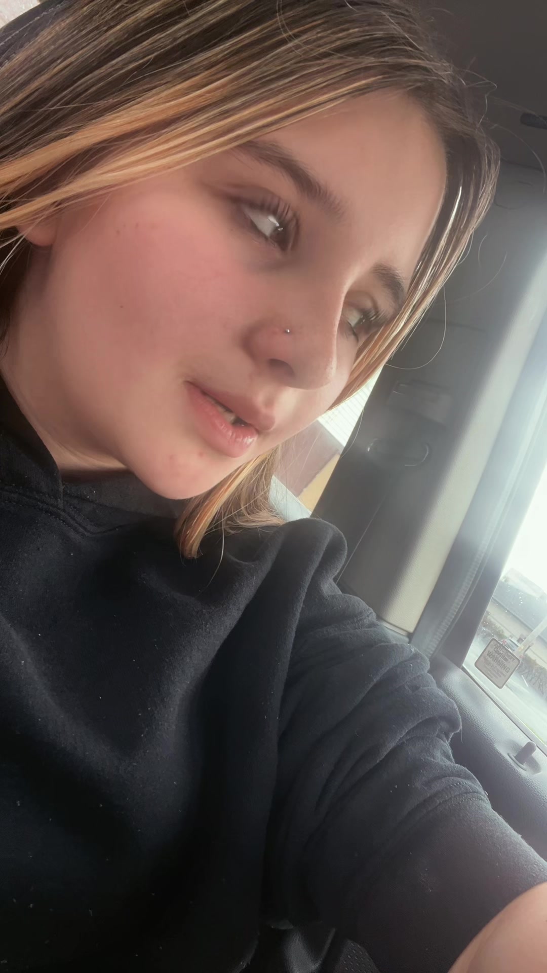 @spam
