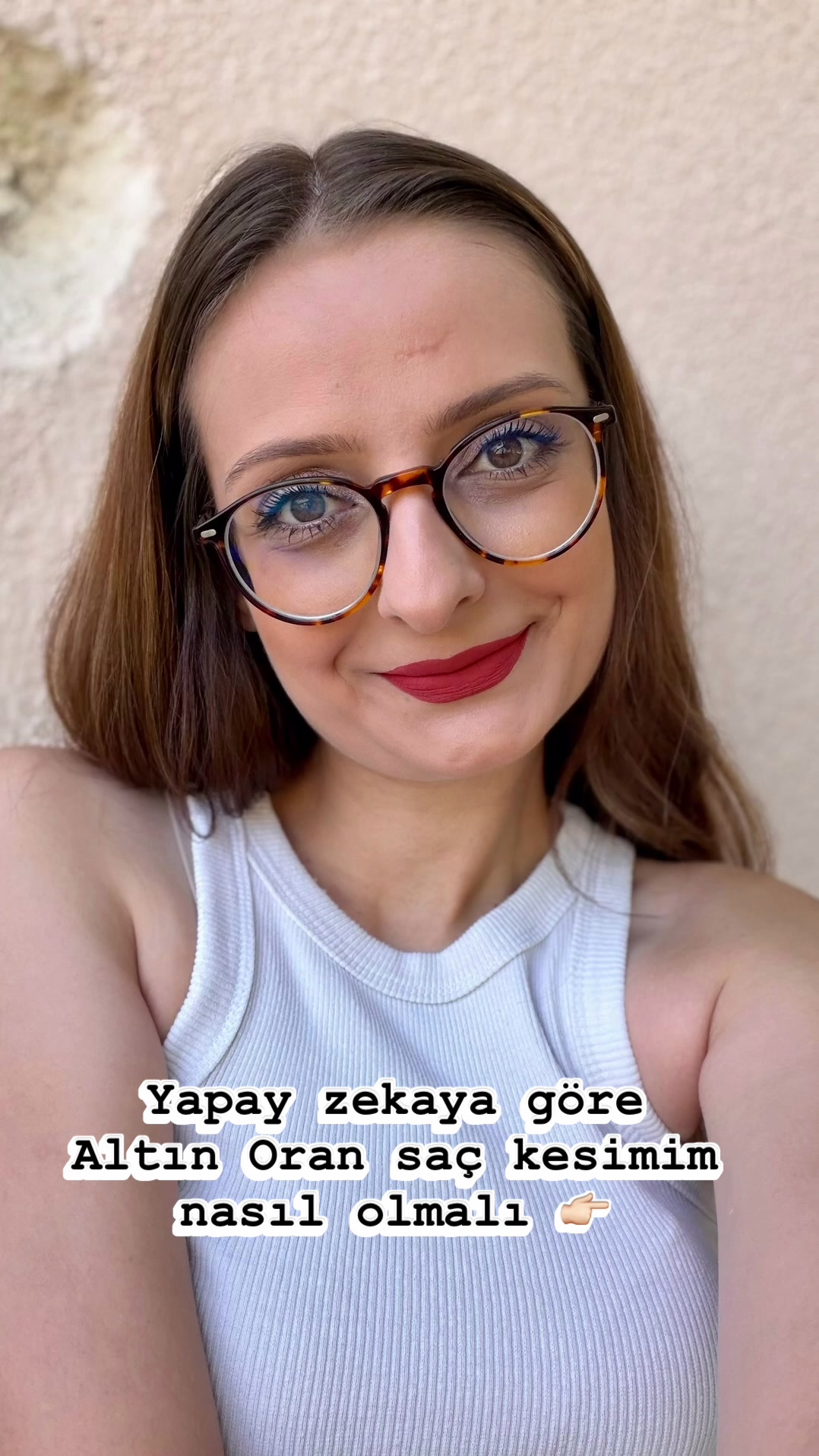 @Osman Merve &Ouml;zer