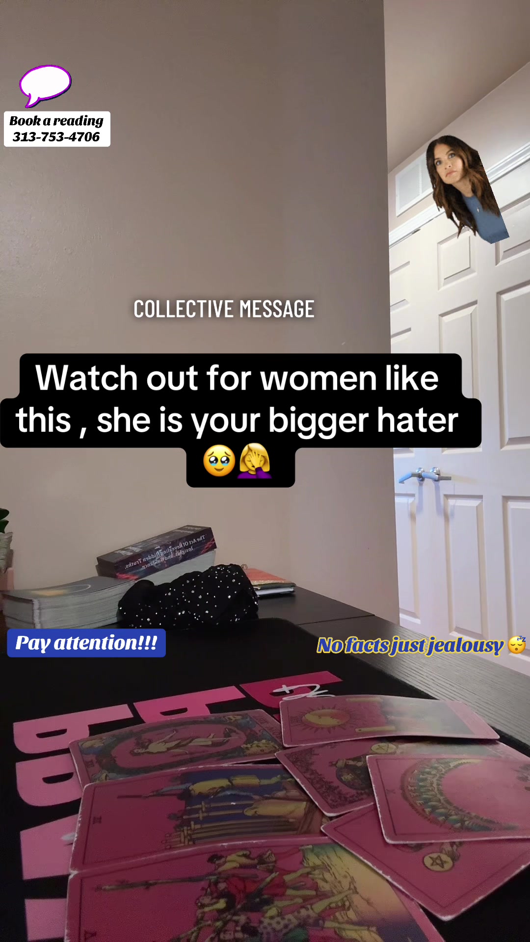@Intuitivesativa
