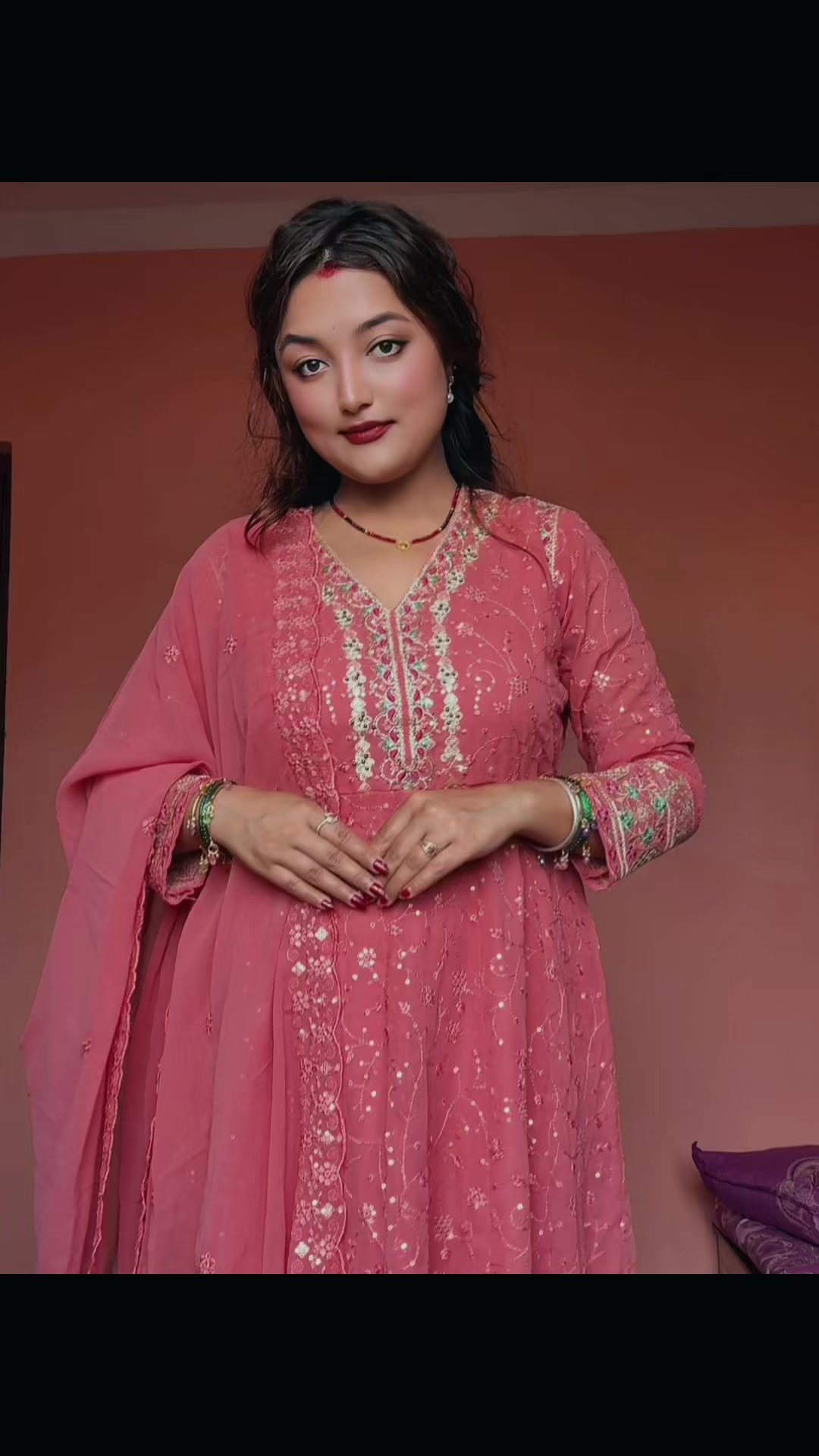 @समृद्धि🫶