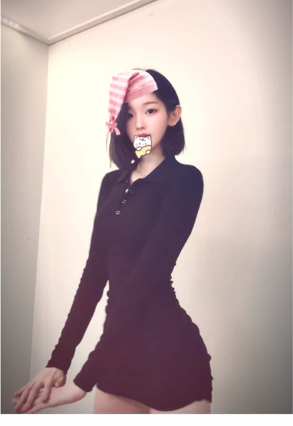 @도설