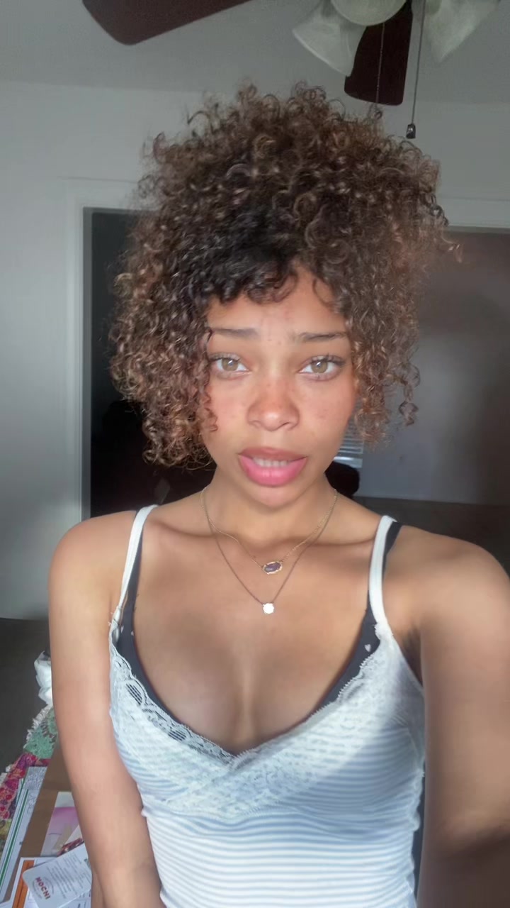 @thatsylviakid
