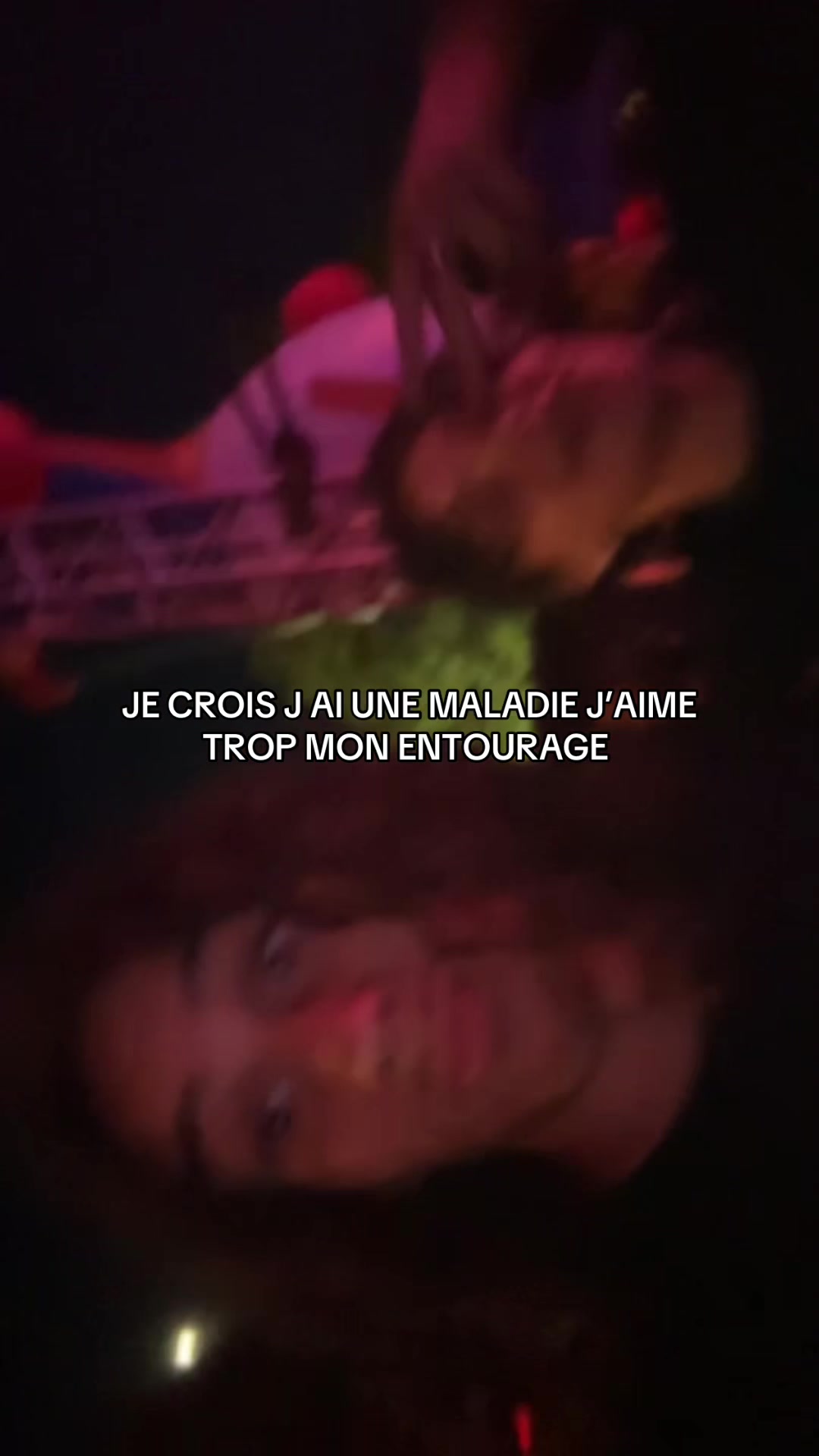@🥥🥥
