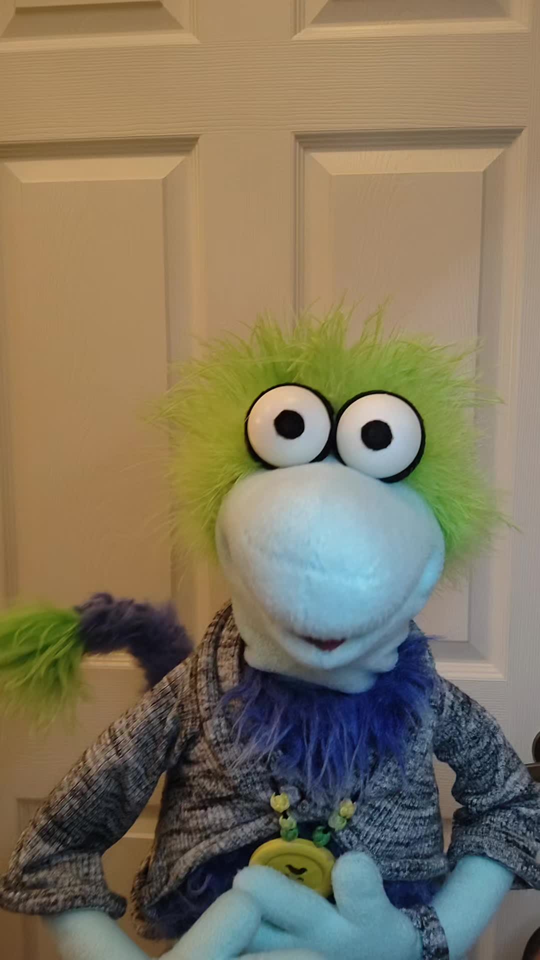@Psycho_Nerd27