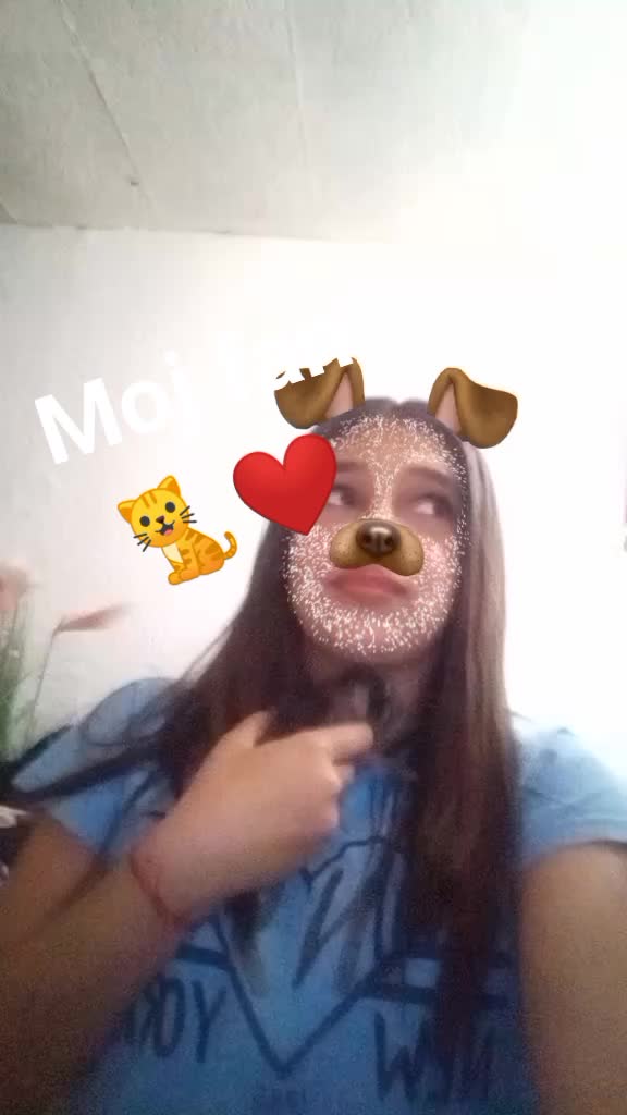 @Andrijana I Anita