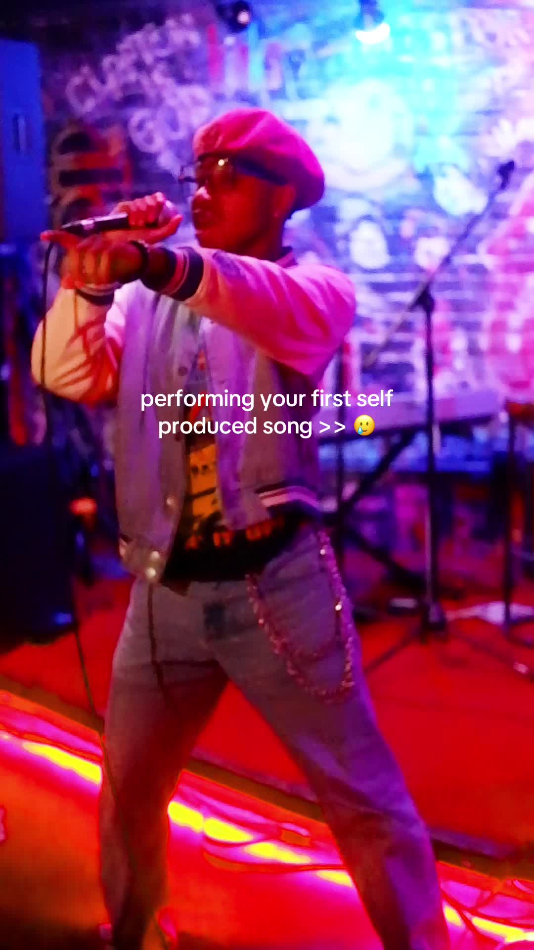 @Najair