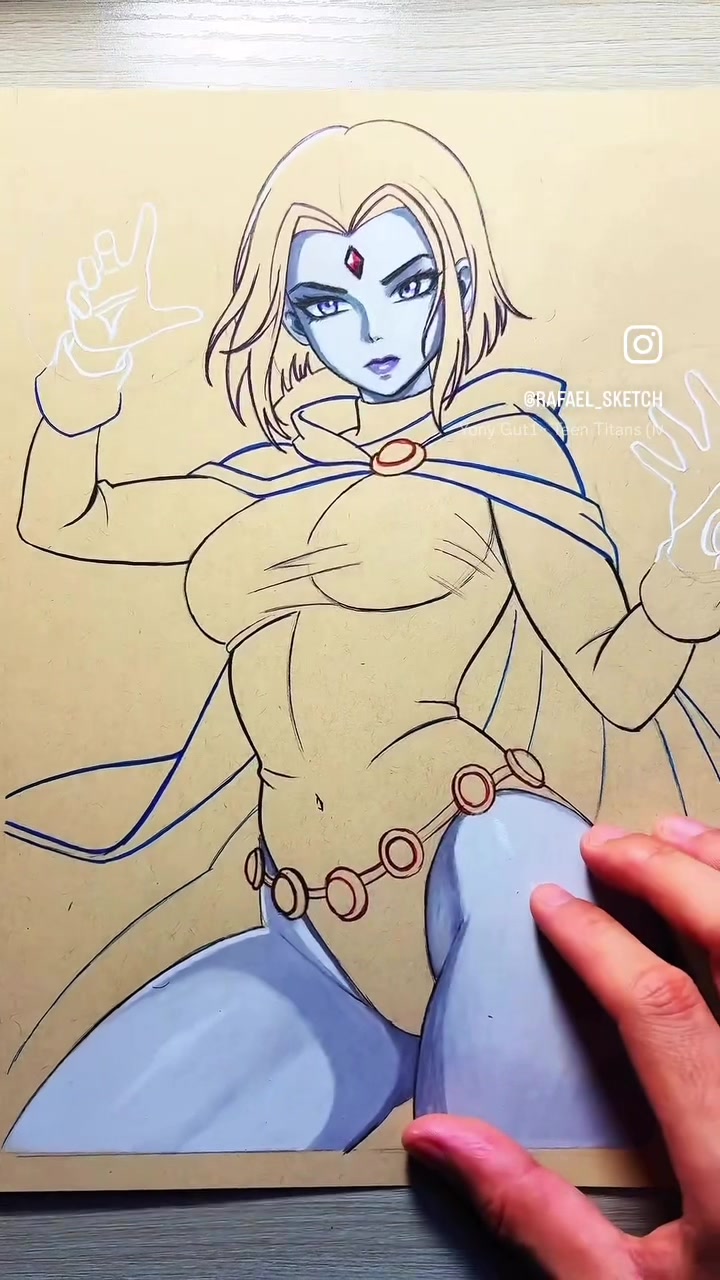 @Sparx_TC
