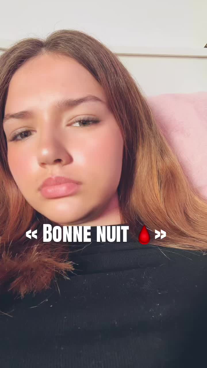 @prv🤷🏼&zwj;♀️🤷🏼&zwj;♀️