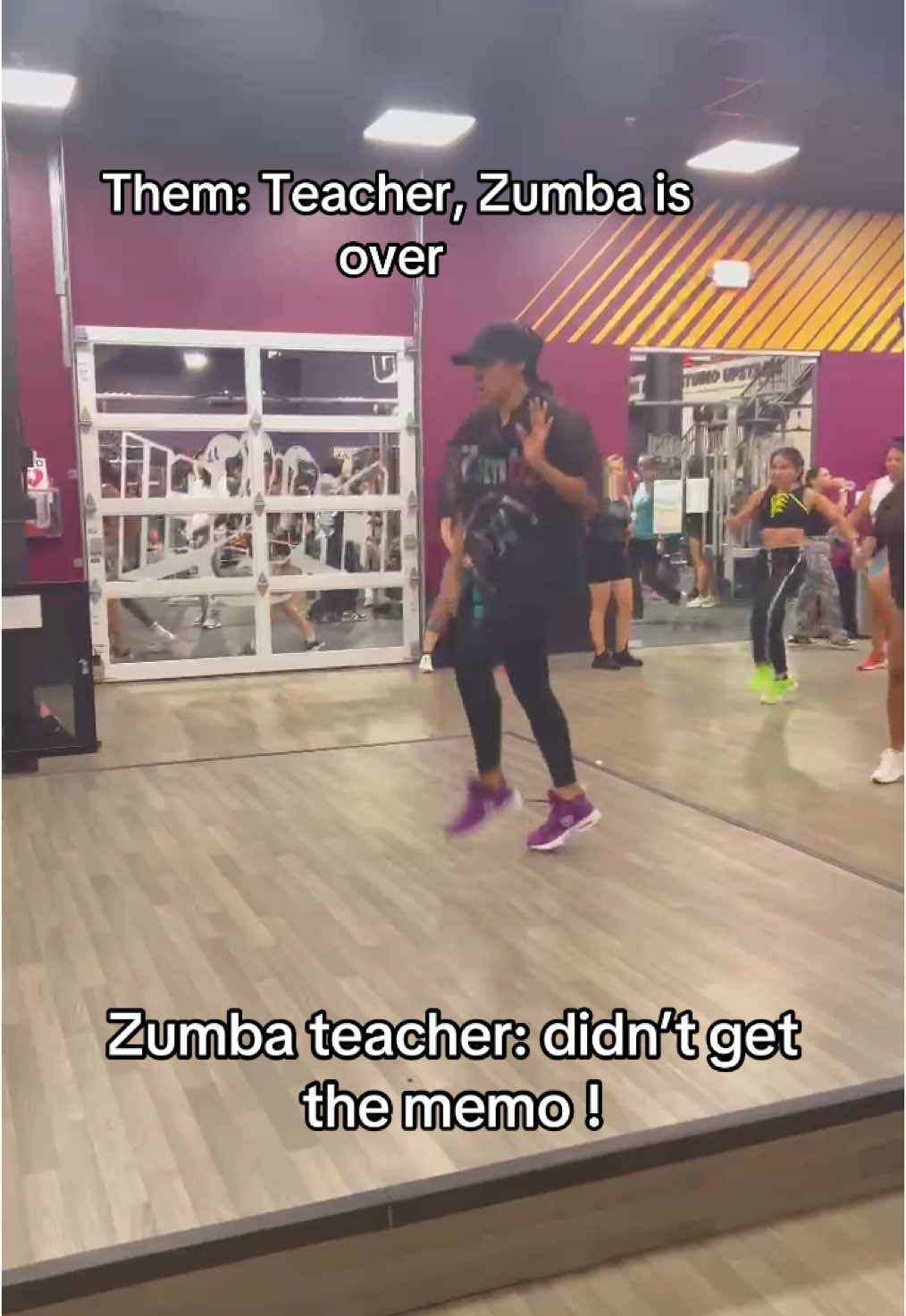 @Maria Guevara