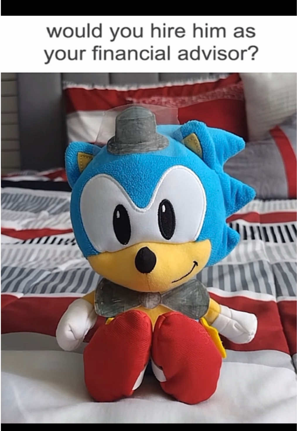 @𝓜𝓪𝓾𝓻𝓲𝓬𝓮