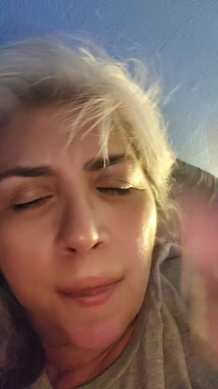 @Ana🍉🇲🇽🥺🇺🇦🙏🏽🌻