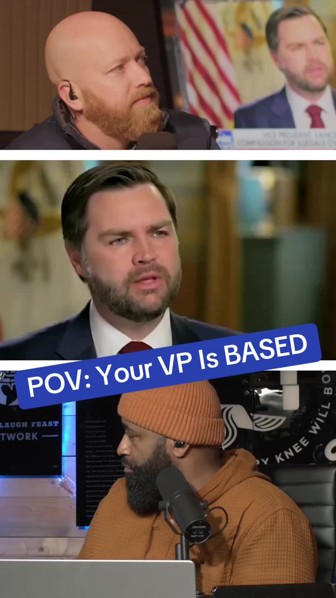 @CrossPolitic