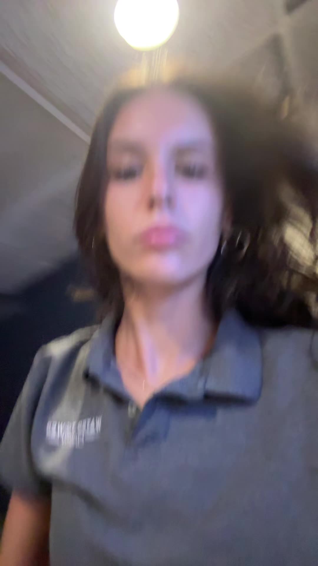 @veanna